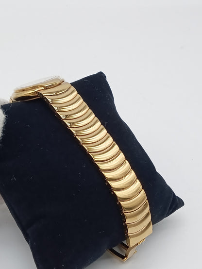 DUNHILL 8000 Quartz Bracelet Watch