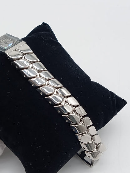 GUCCI G Frame Quartz Watch