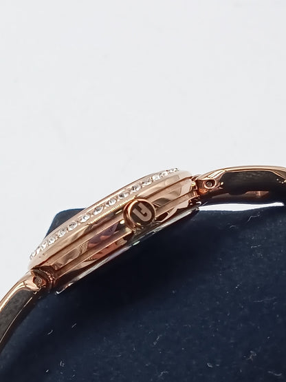 FURLA Arco Chain Watch