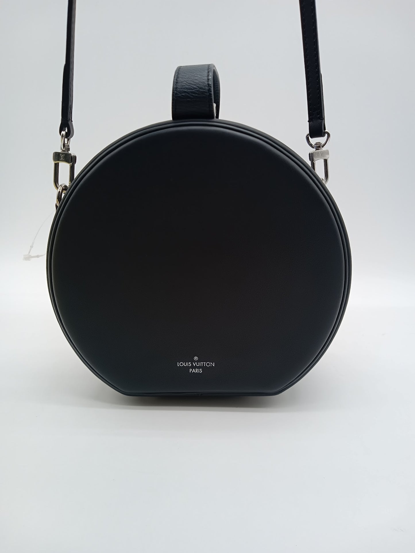 LOUIS VUITTON Petite Splash Boite Chapeau