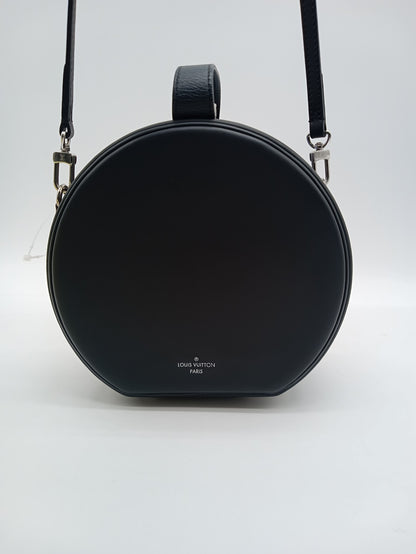 LOUIS VUITTON Petite Splash Boite Chapeau