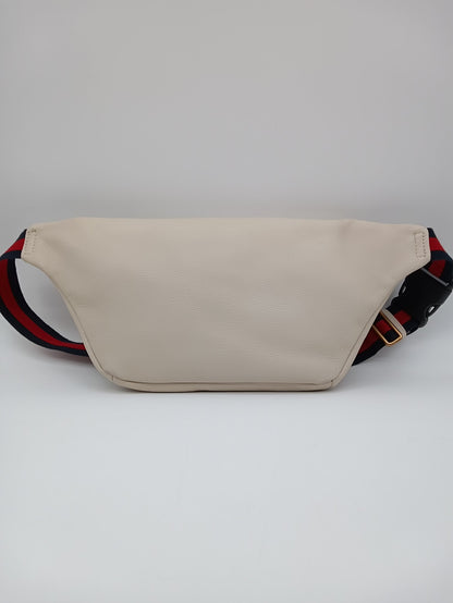 GUCCI Coco Captain Waist Bag