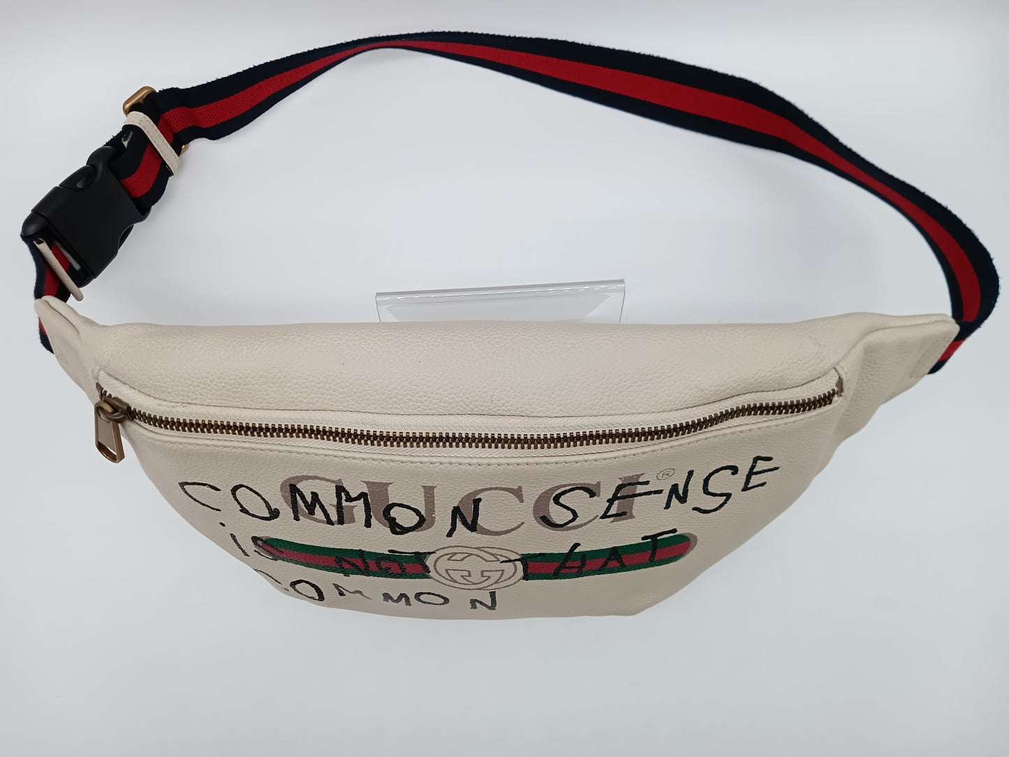 GUCCI Coco Captain Waist Bag