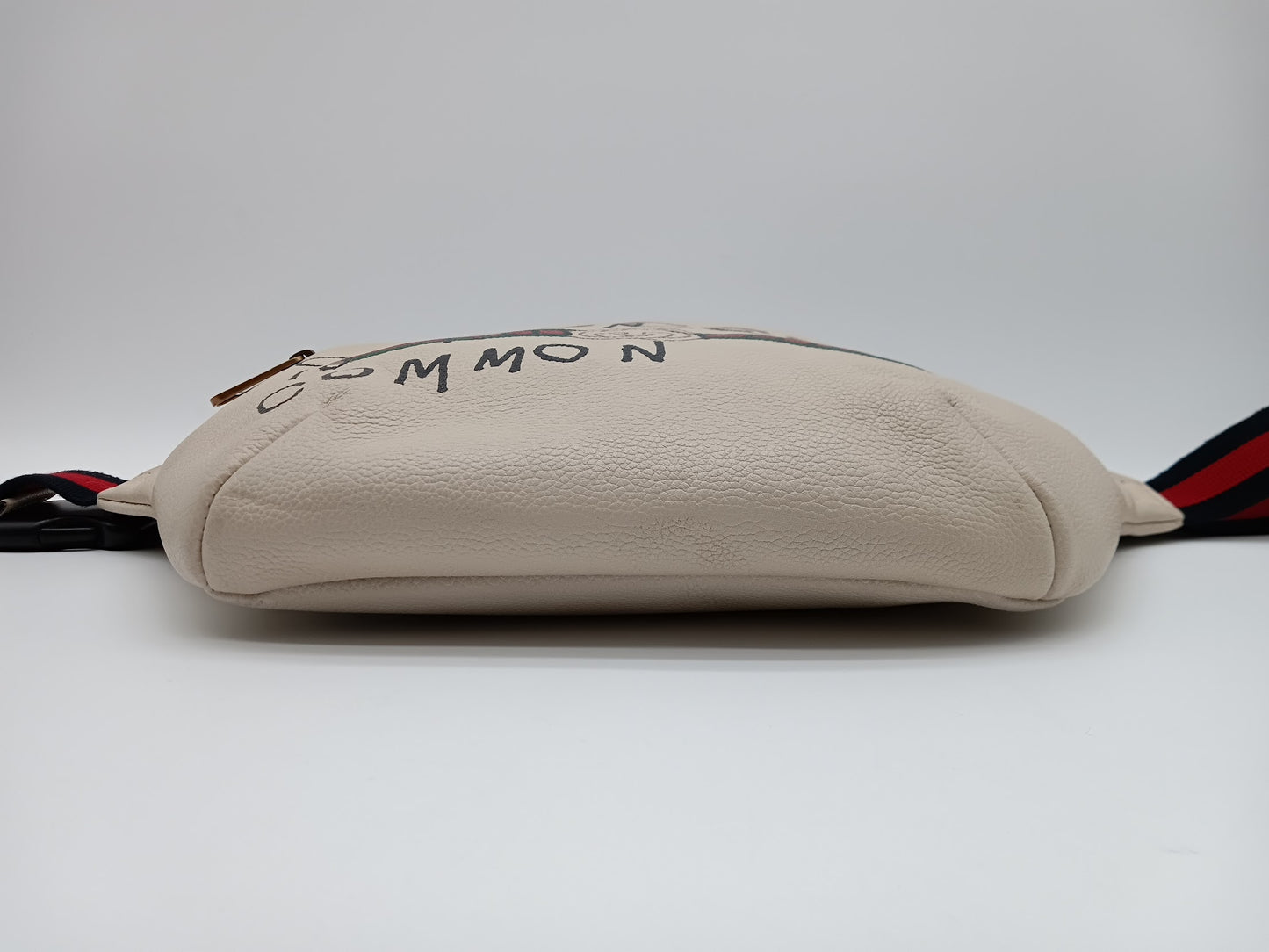 GUCCI Coco Captain Waist Bag