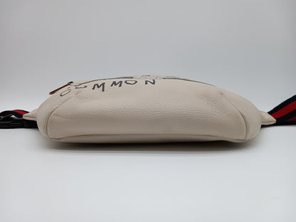 GUCCI Coco Captain Waist Bag