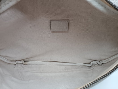 GUCCI Coco Captain Waist Bag