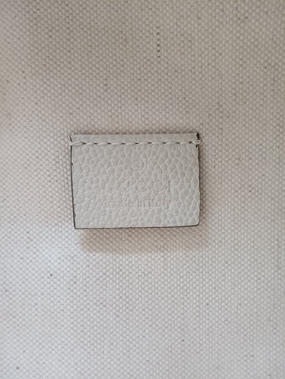 GUCCI Coco Captain Waist Bag