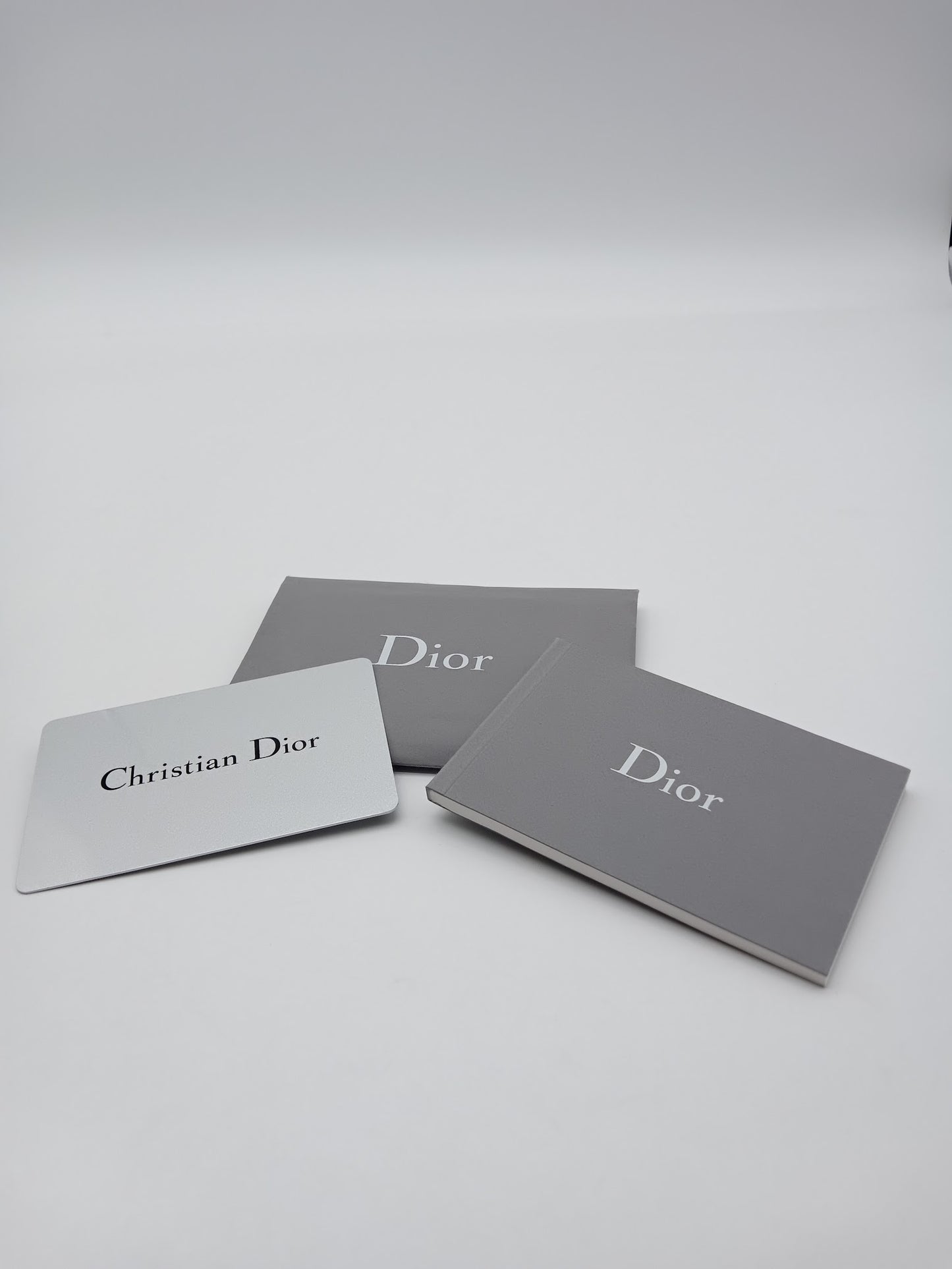 DIOR Oblique Montaigne Jacquard 30