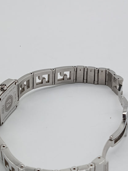 FENDI Quadro Mini Ladies Quartz Watch
