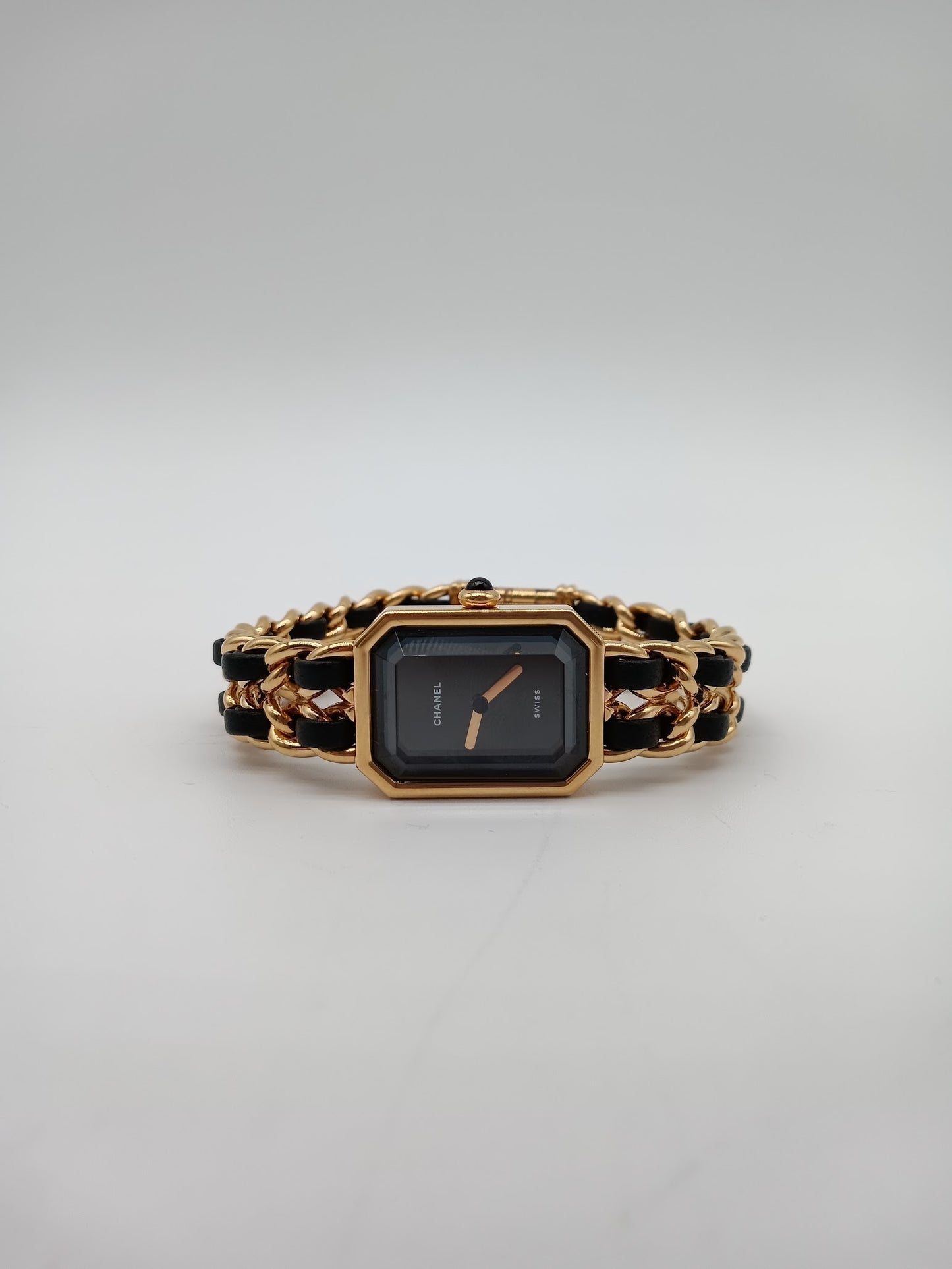 CHANEL Premiere Watch