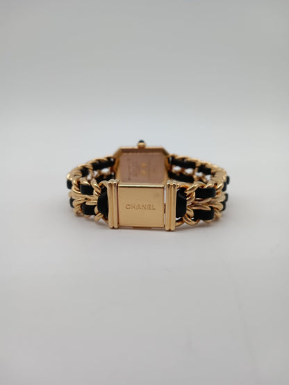 CHANEL Premiere Watch
