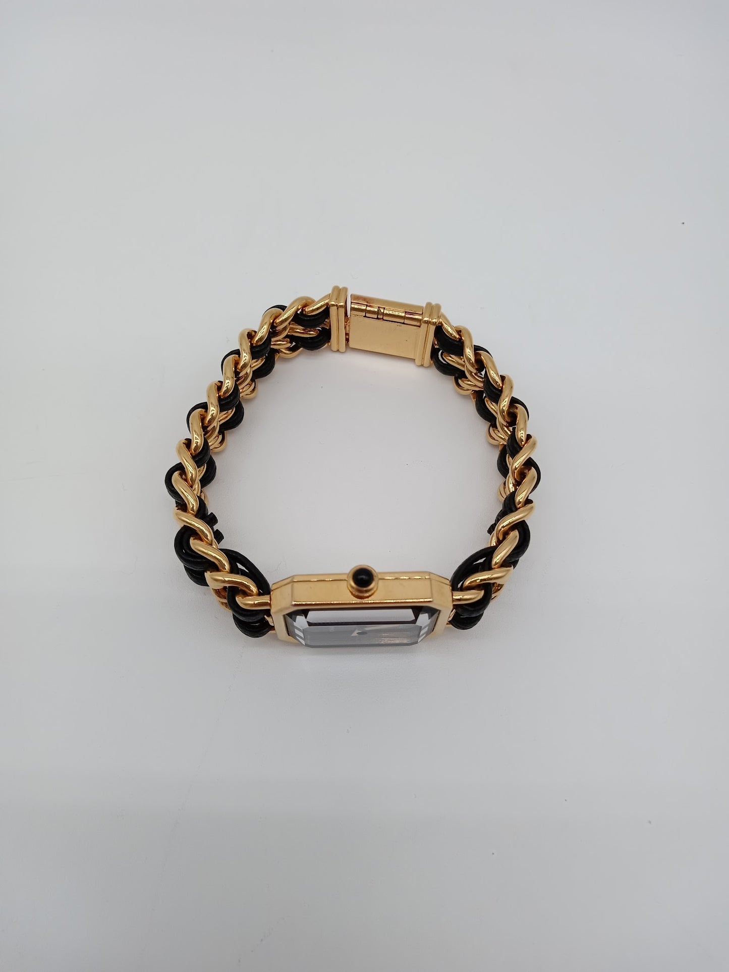 CHANEL Premiere Watch