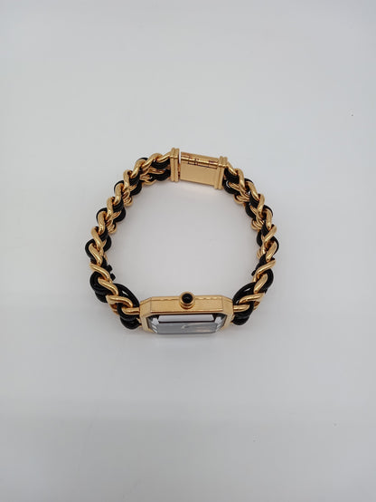 CHANEL Premiere Watch