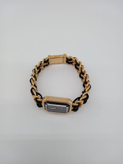 CHANEL Premiere Watch