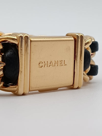 CHANEL Premiere Watch