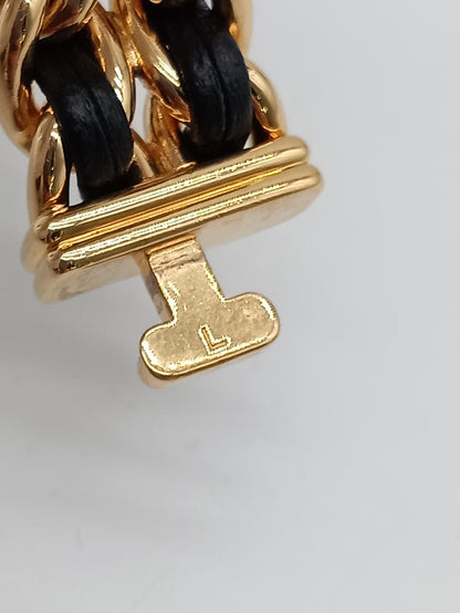 CHANEL Premiere Watch