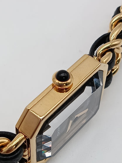 CHANEL Premiere Watch