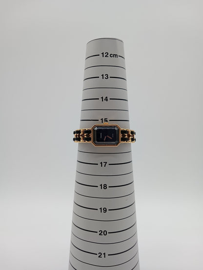 CHANEL Premiere Watch