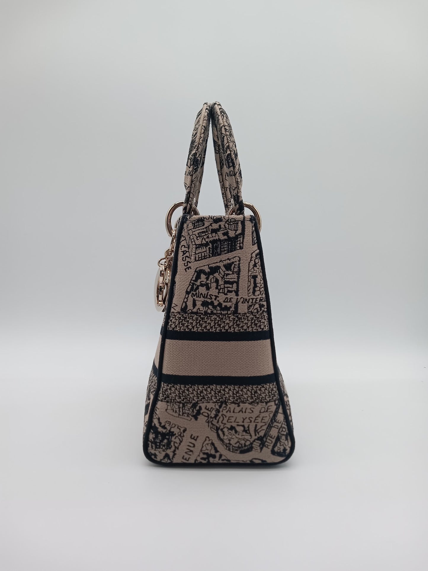 DIOR Lady D-Lite