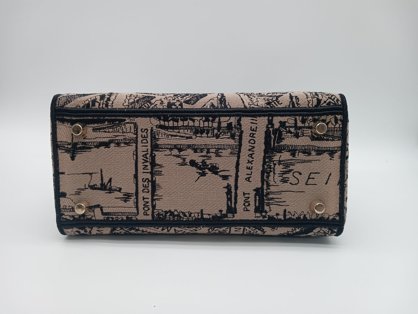 DIOR Lady D-Lite