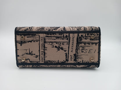 DIOR Lady D-Lite