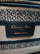 DIOR Lady D-Lite