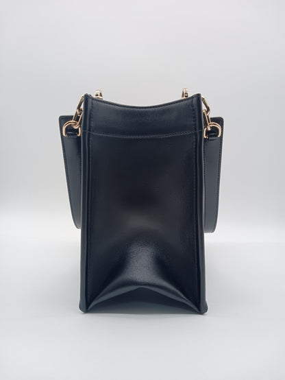 DIOR Archicannage Essential Tote