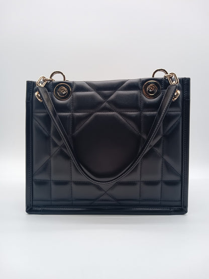 DIOR Archicannage Essential Tote