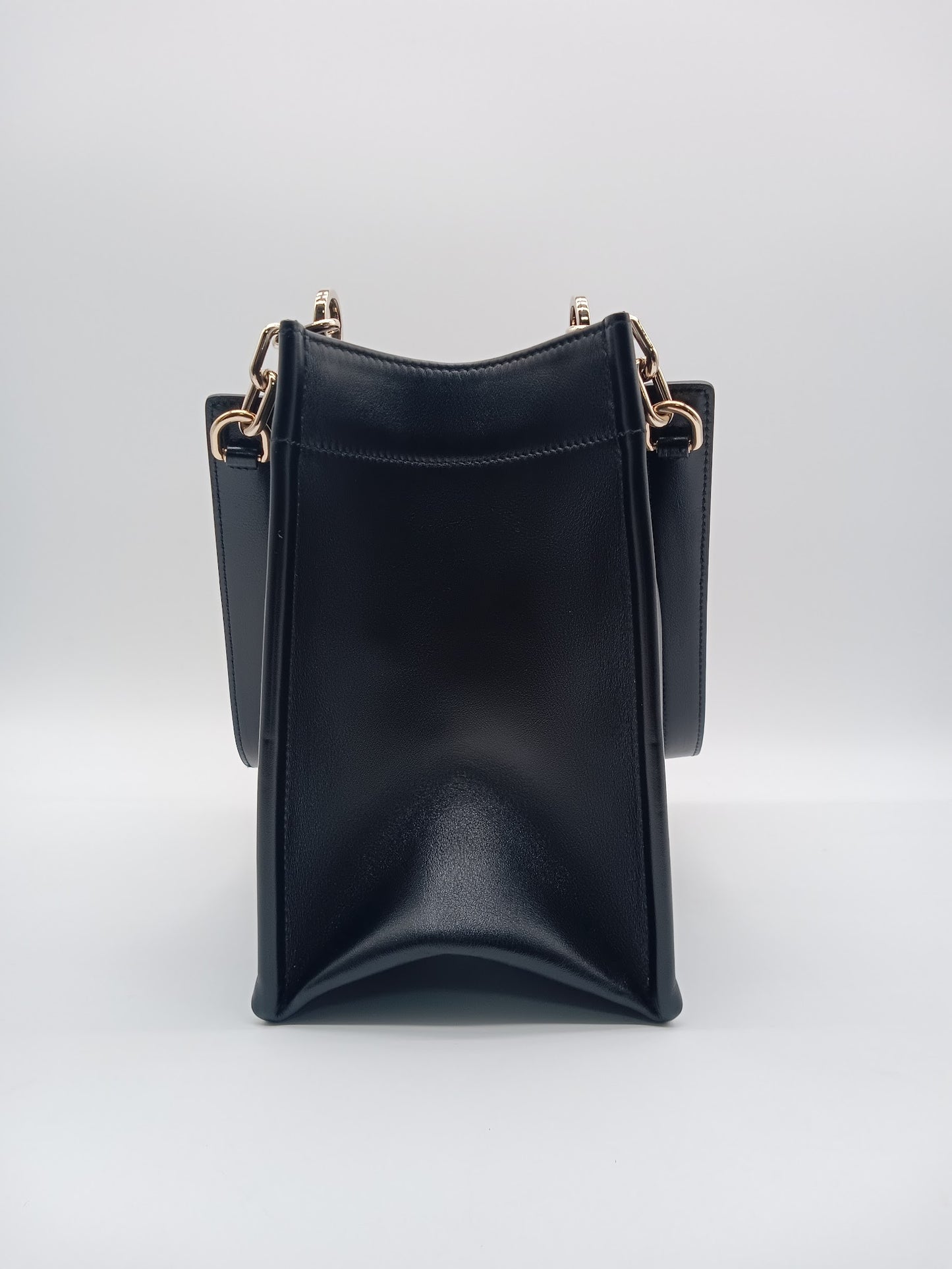 DIOR Archicannage Essential Tote