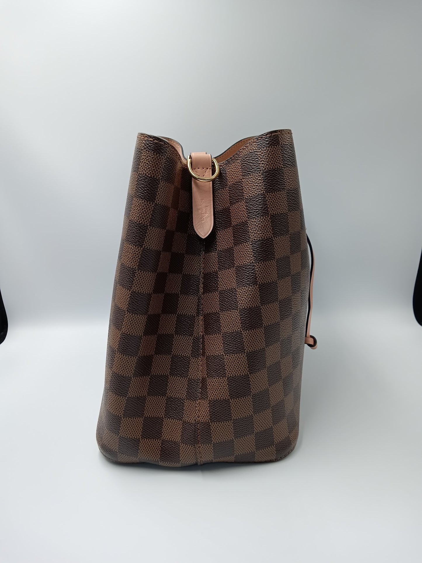 LOUIS VUITTON Damier Neo Noe