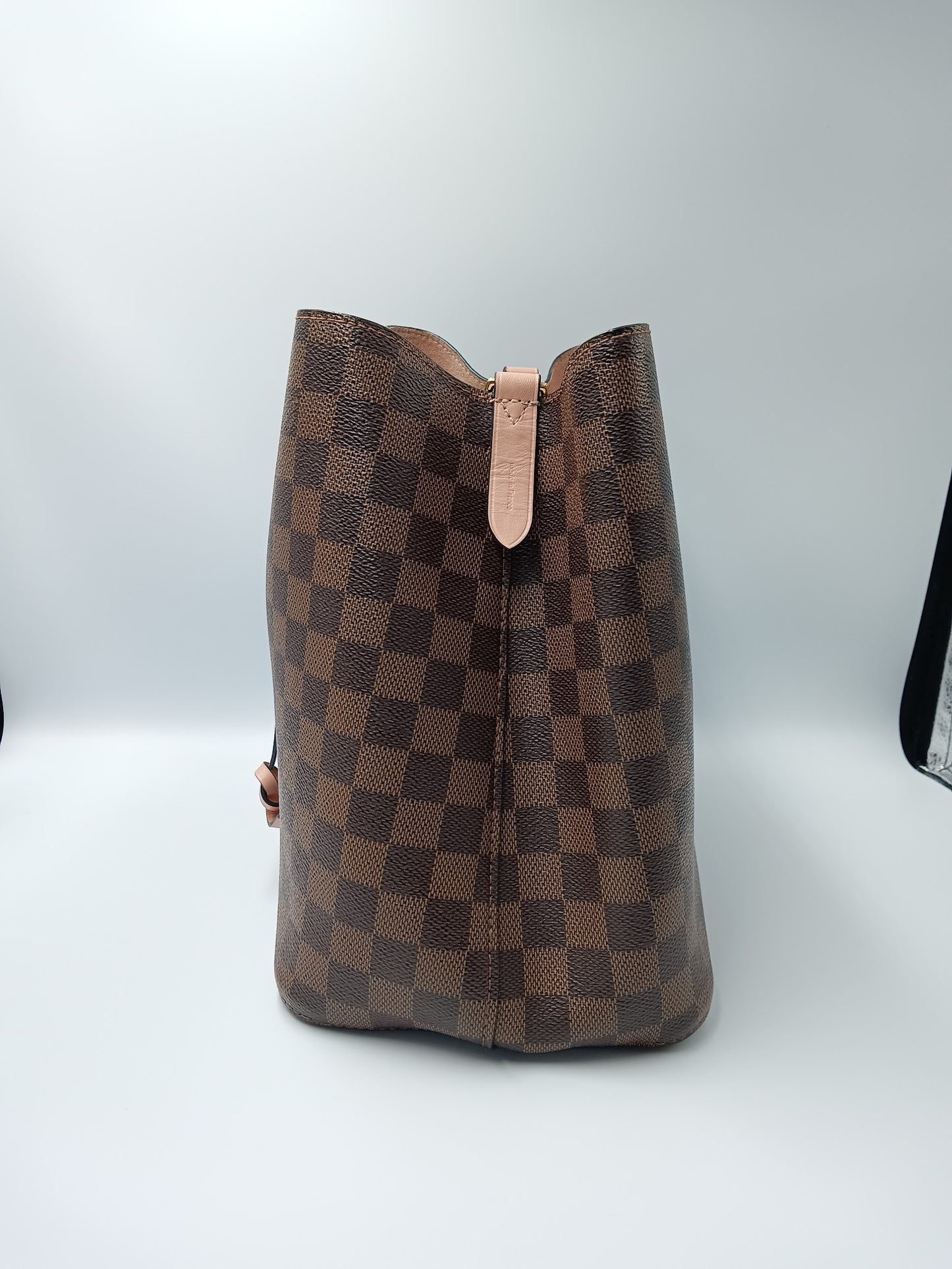 LOUIS VUITTON Damier Neo Noe