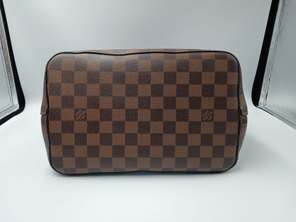 LOUIS VUITTON Damier Neo Noe