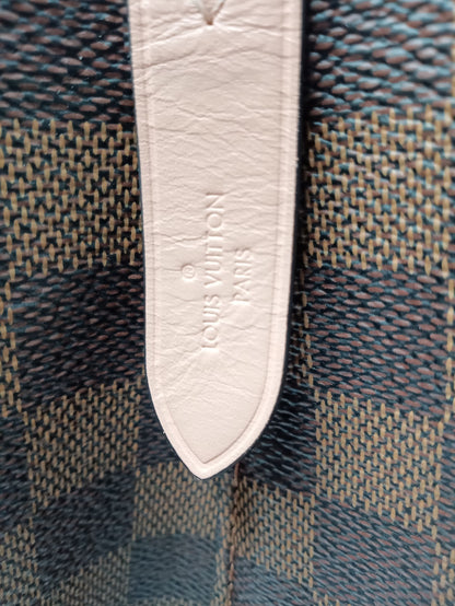 LOUIS VUITTON Damier Neo Noe