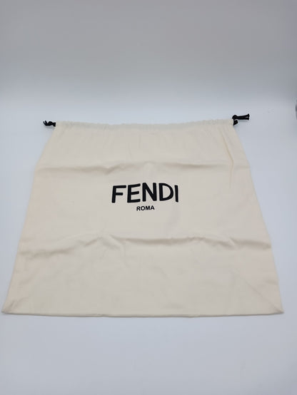 FENDI By The Way