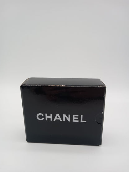 CHANEL Unisex Belt