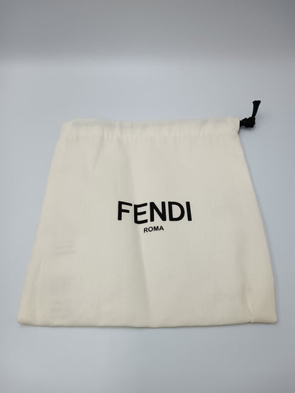 FENDI Fendigraphy Phone Pouch