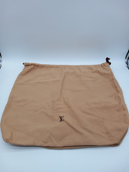 LOUIS VUITTON OTG By The Pool GM