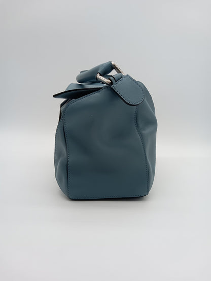 LOEWE Large Puzzle Bag
