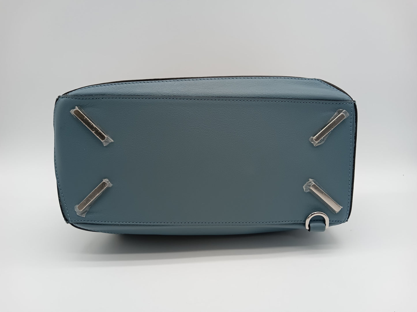 LOEWE Large Puzzle Bag