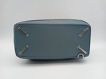 LOEWE Large Puzzle Bag