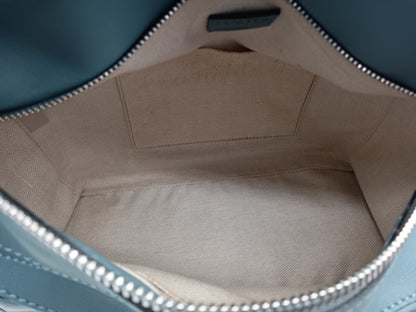 LOEWE Large Puzzle Bag