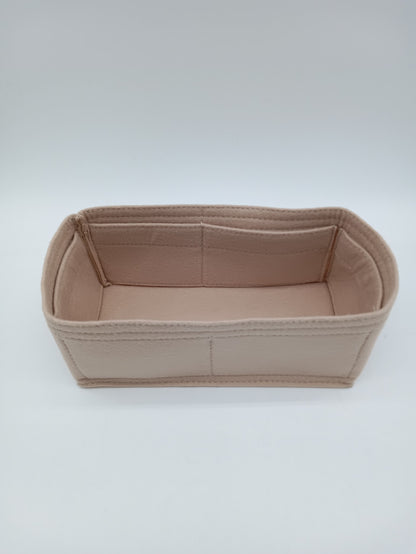 LOEWE Large Puzzle Bag
