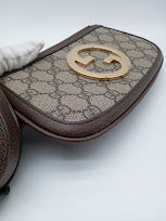 GUCCI Blondie Belt Bag