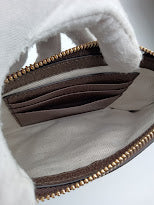 GUCCI Blondie Belt Bag