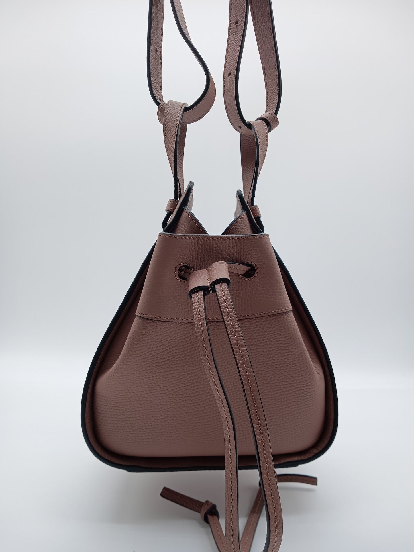 LOEWE Mini Hammock