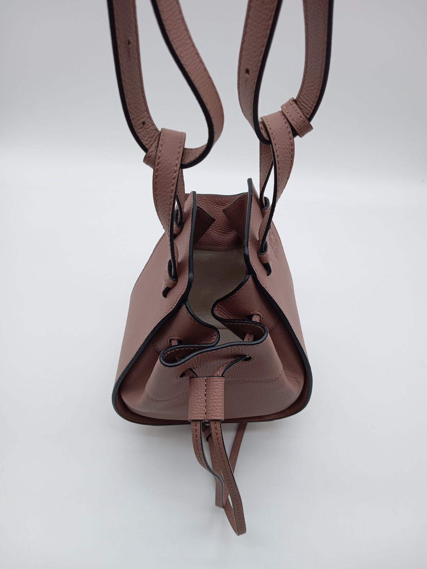 LOEWE Mini Hammock