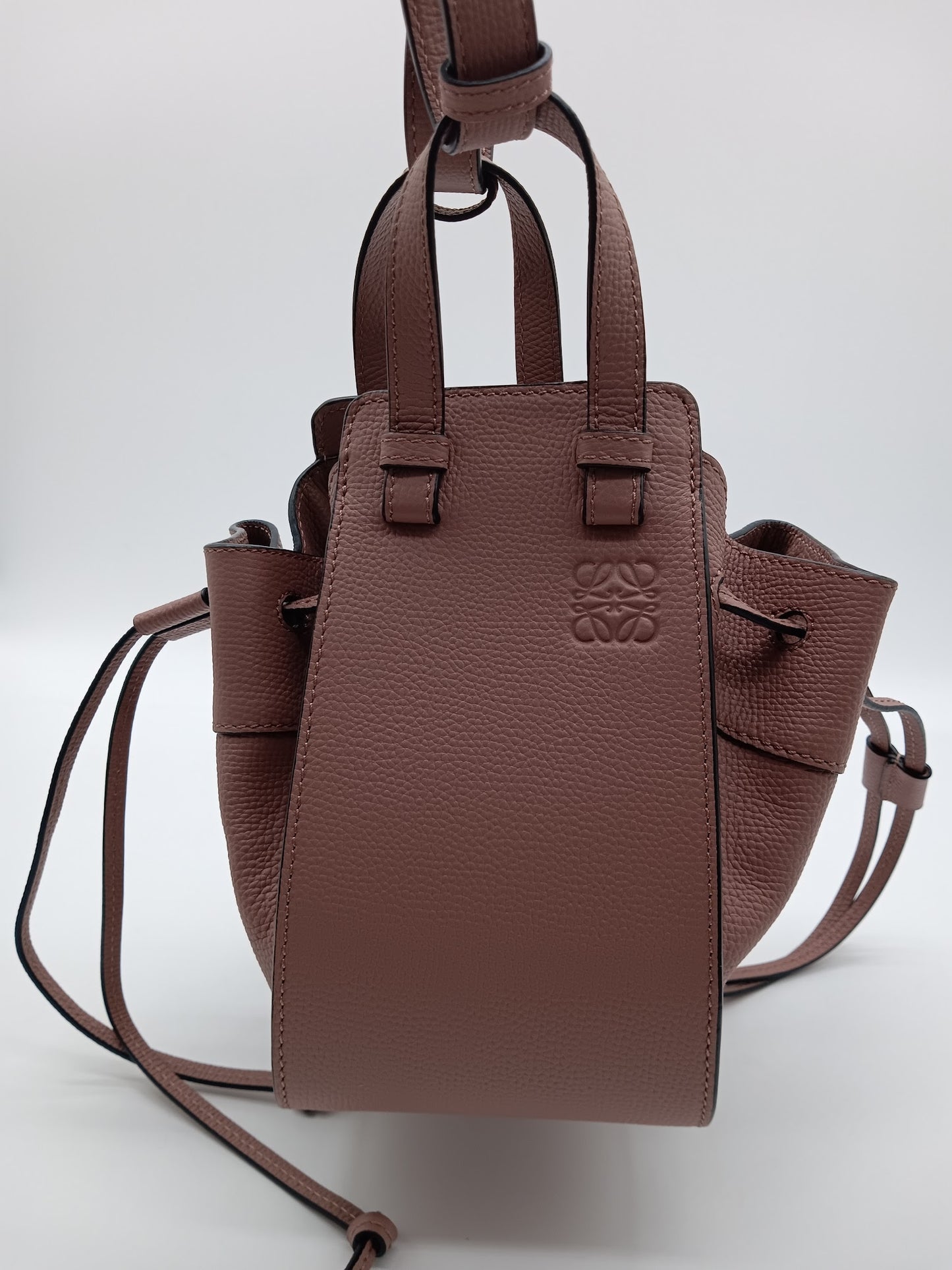 LOEWE Mini Hammock