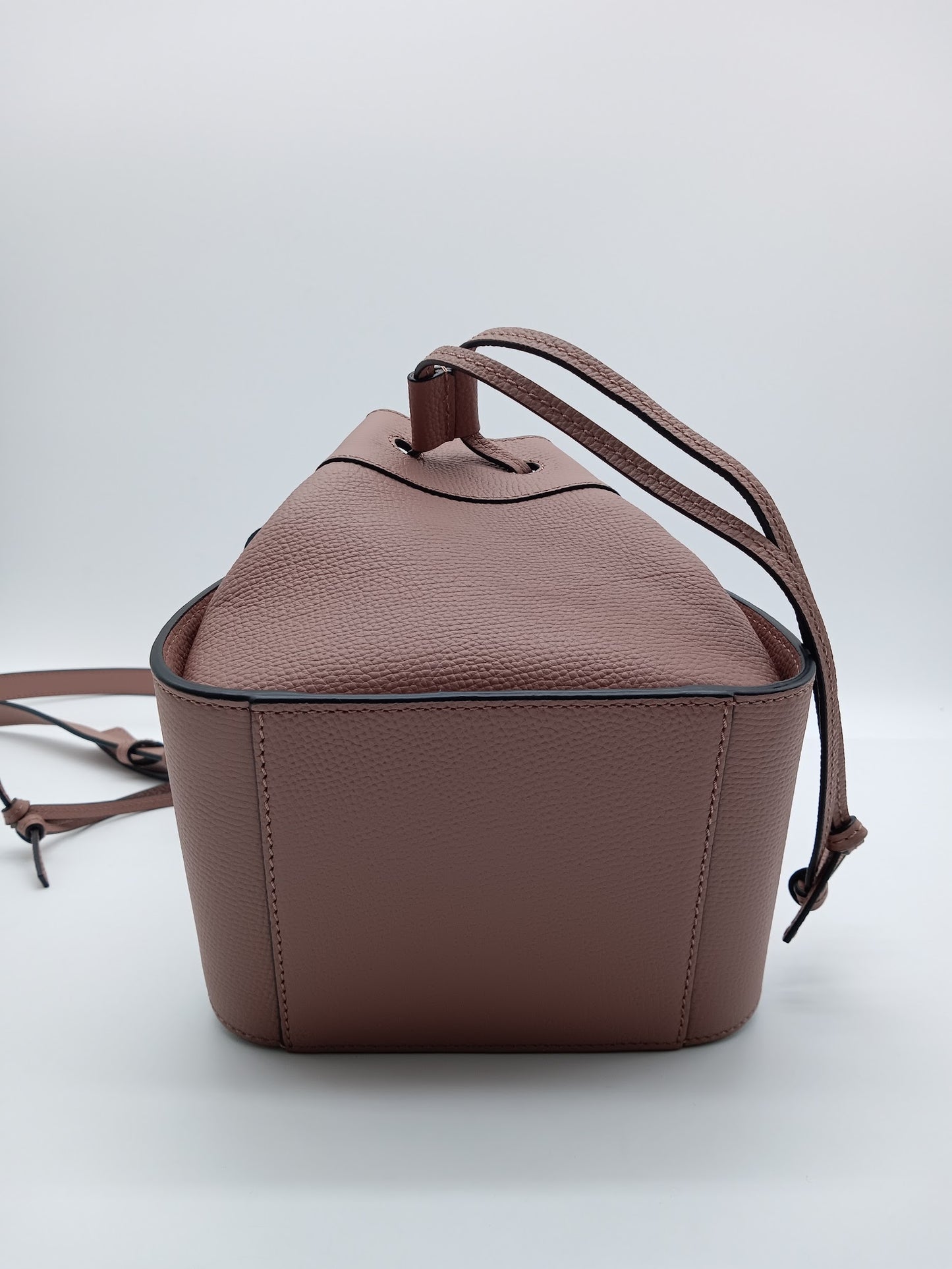 LOEWE Mini Hammock