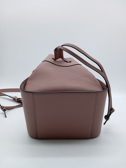 LOEWE Mini Hammock