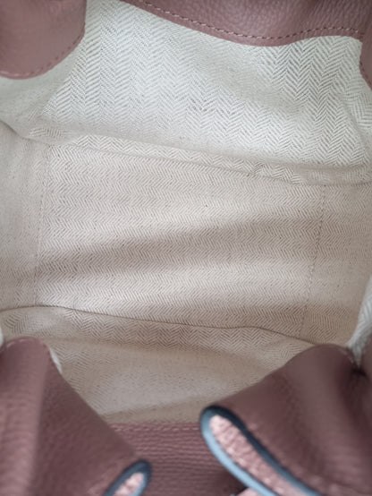 LOEWE Mini Hammock